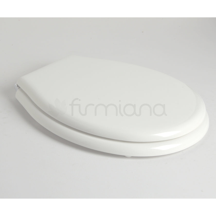 Copriwater Compatibile Aris