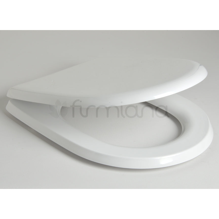 Copriwater Compatibile Elios/Diana/Frine