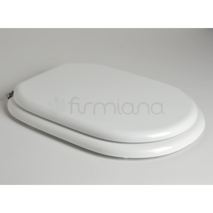 Copriwater Compatibile Elena