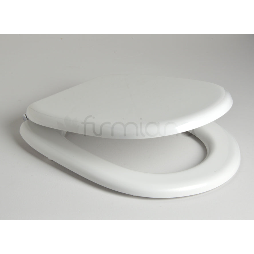 Copriwater Compatibile Angela