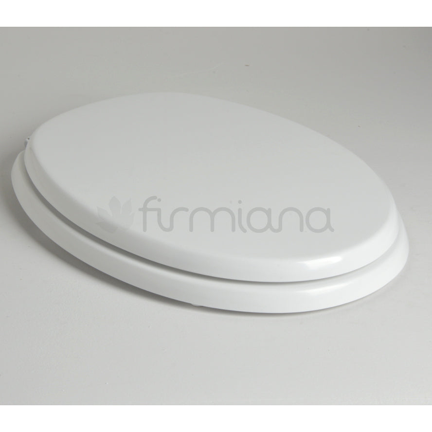 Copriwater Compatibile Idro/Selnova