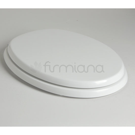 Sièges de toilette compatibles Lido