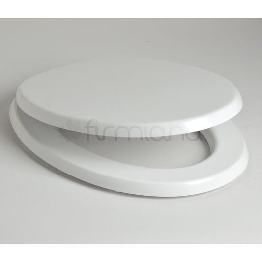 Abattants de toilettes compatibles Gatteo