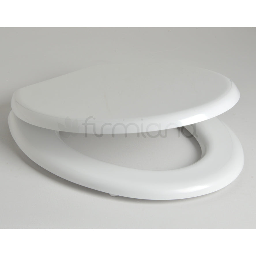 Copriwater Compatibile Iseo