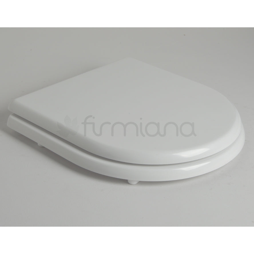 Copriwater Compatibile Chiara