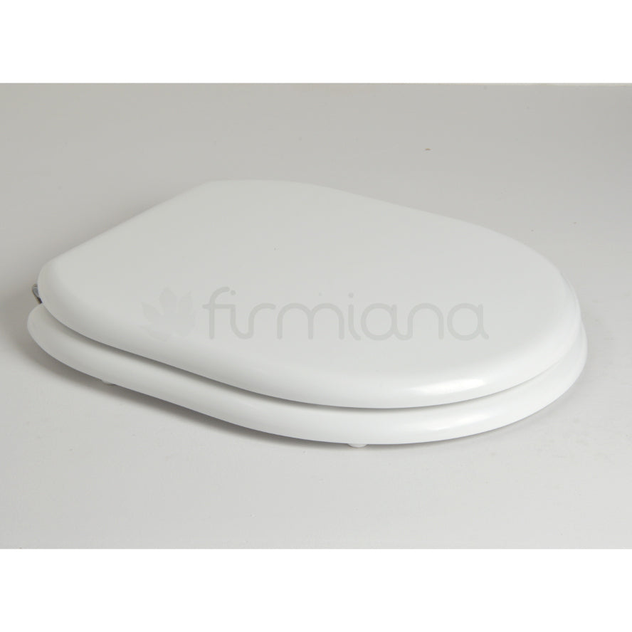 Copriwater Compatibile Isabel