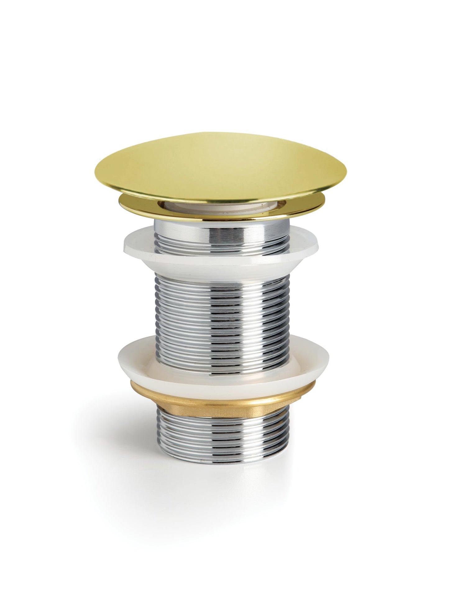 PILETTA CLIC CLAC SENZA TROPPO PIENO