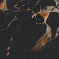 Évier à poser 55x35 Cognac Marmi & Graniglie