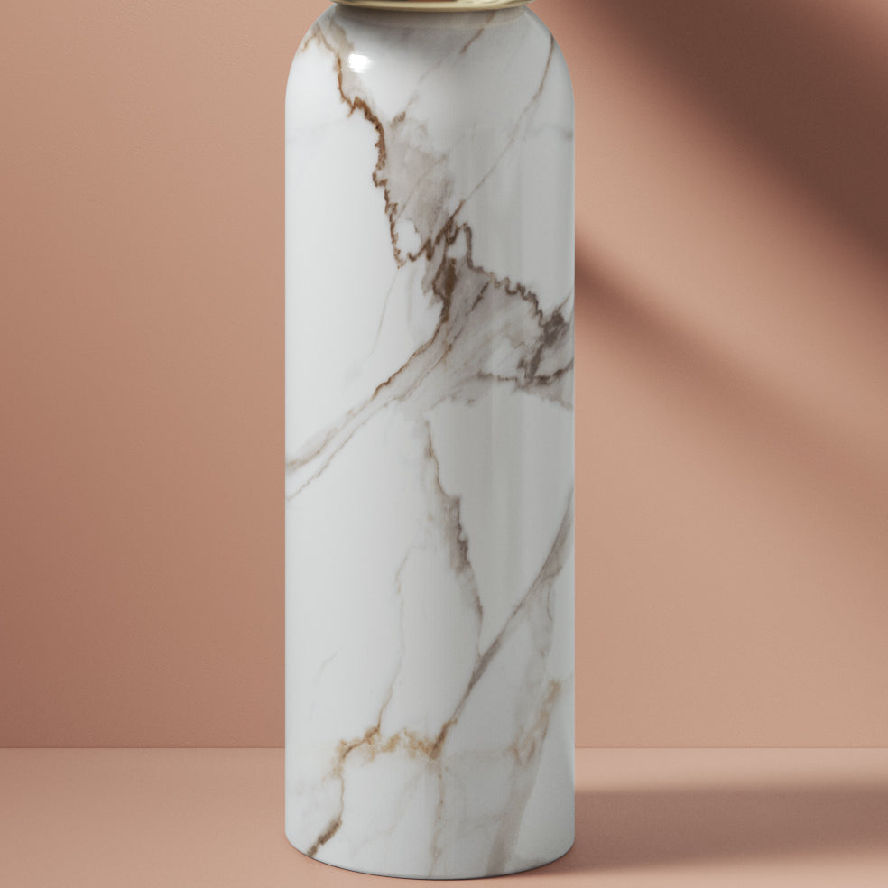 Colonna diam. 50 cm per lavabo Jolie