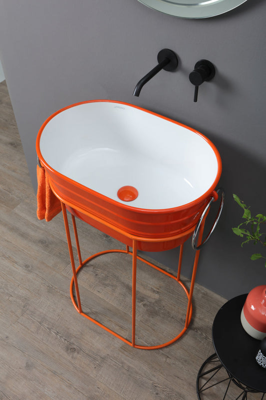 COMPOSITION DE LA BAIGNOIRE ET STRUCTURE ÉNERGÉTIQUE DES ORANGES