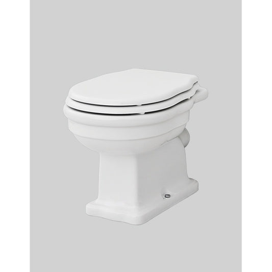 Vase de sol de l'Ermitage