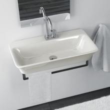 Lavabi Bagno