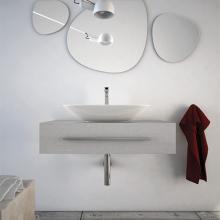 Mobili Bagno