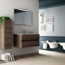 Arredo Bagno