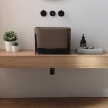 Lavabi Decorati