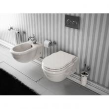 Sanitari Bagno