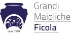 Grandi Maioliche Ficola