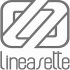 Lineasette