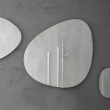 Set 3 Specchi Stone
