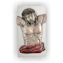 Cristo in Croce Quadro
