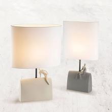 Lampada da Tavolo Sogni