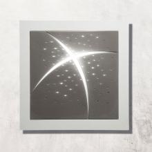 Lampada Stella