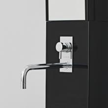 Rubinetto per colonna La Fontana 2.0