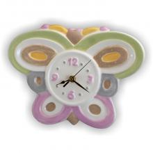 Orologio Farfalla 28 x 22