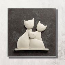 Gatti