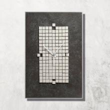 Tiles rettangolare