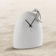 Orologio Crono
