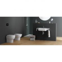 Bidet Terra Touch1