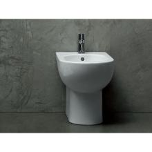 Bidet Terra Mini Nuvola