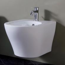Bidet Sospeso Daisy