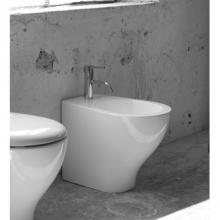 Bidet Terra Fly