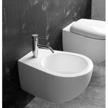 Bidet Sospeso Fly