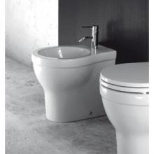 Bidet Terra Monoforo X.One