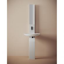 Colonna La Fontana