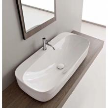 Composizione bagno New Line 4