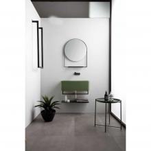 Composizione bagno Wynn 7