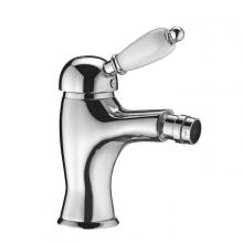 Miscelatore bidet Antica