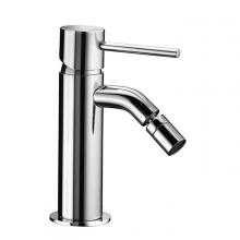 Miscelatore bidet Stilo