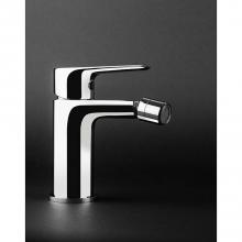 Miscelatore bidet Domus+