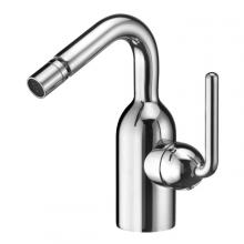 Miscelatore bidet Franciacorta