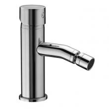 Miscelatore bidet Gemma