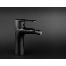 Miscelatore bidet Indy