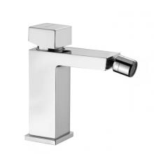 Miscelatore bidet Torre