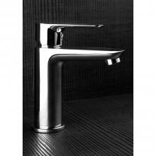 Miscelatore lavabo Domus+