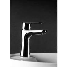 Miscelatore lavabo Indy