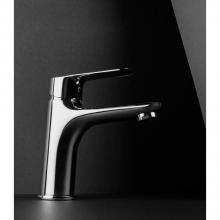 Miscelatore lavabo Punta+